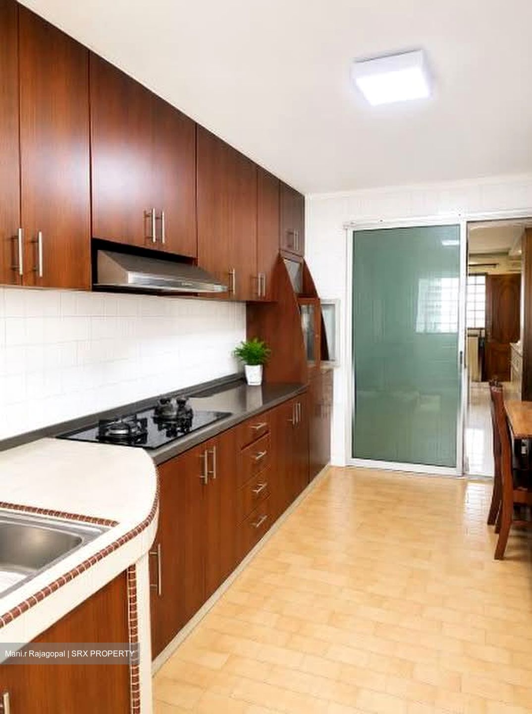 Blk 239 Gombak Gardens (Bukit Batok), HDB 3 Rooms #568103851